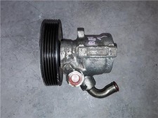 Pompe direction assistée Citroen BERLINGO