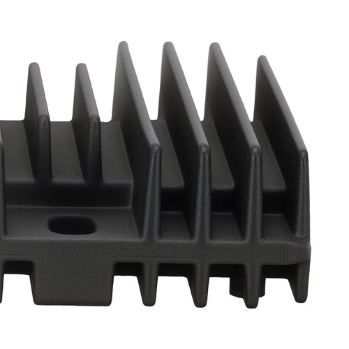 Régulateur redresseur 12V pour Suzuki King Quad 500 LTA500 2010-2015 21066-1127 - Photo 11/12