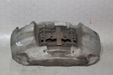 Mercedes Benz W205 C-Klasse Bremssattel Bremse Vorne Links A 0114219798