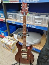 PAUL REED SMITH SE Standard 24 Chitarra elettrica-05