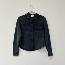 Hippie Rose Black Button Down Collared Shirt ...