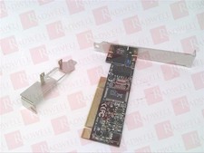 ROSEWILL RC-402 / RC402 (USED)