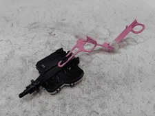 2018-24 Toyota Camry Fuel Tank Filler Door Lid Lock Latch Actuator W/ Hybrid OEM