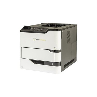 Source Technologies J1010000000 Secure MICR Network Printer with 55 ppm Speed