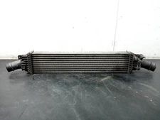 8K0145805G INTERCOOLER / P2-A11-13 / 2430547 FOR AUDI A5 SPORTBACK 8T 2.0 T