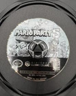 New ListingMario Party 5 Nintendo GameCube Disc Only