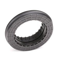 SACHS 801 036 Wälzlager Domlager passend für MERCEDES-BENZ SLC (R172) Vorne