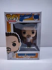 Funko POP! Television Eastbound & Down Kenny Powers Cornrows #1080 Vinyl Figure