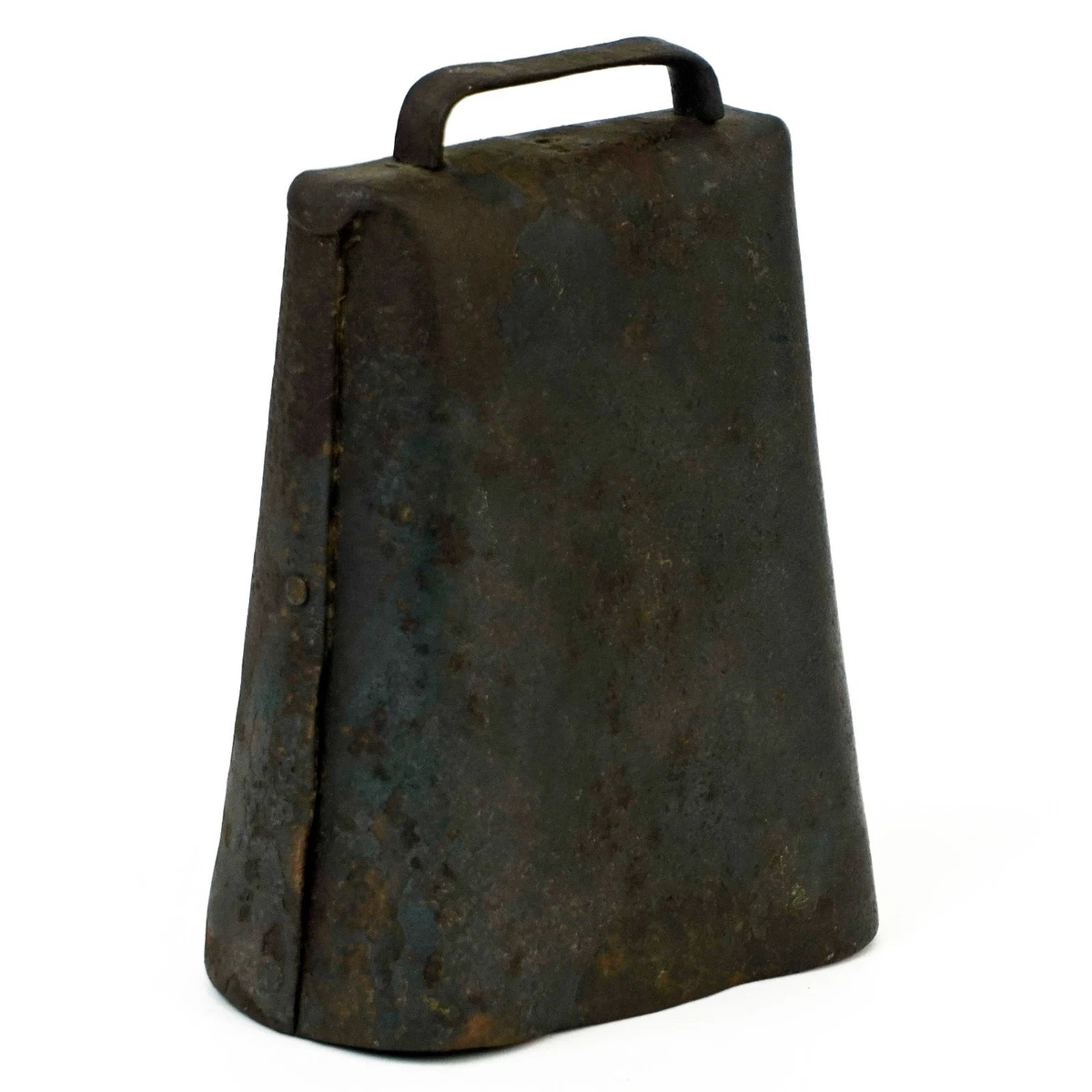 Original 1800-1899 Antique Primitive Bells for sale | eBay