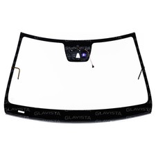 Windschutzscheibe für Mercedes E Klasse W207 Cabrio Regenlicht Kamera Antenne Windschutzscheibe für Mercedes E Klasse W207 Cabrio Regenlicht Kamera Antenne