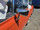 Door Mirror MG MODELS Left 78