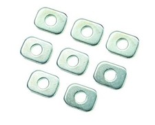  4951700 Cam Bolt Eliminating Washer Kit 