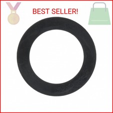 Flush Valve Seal-Mansfield 210