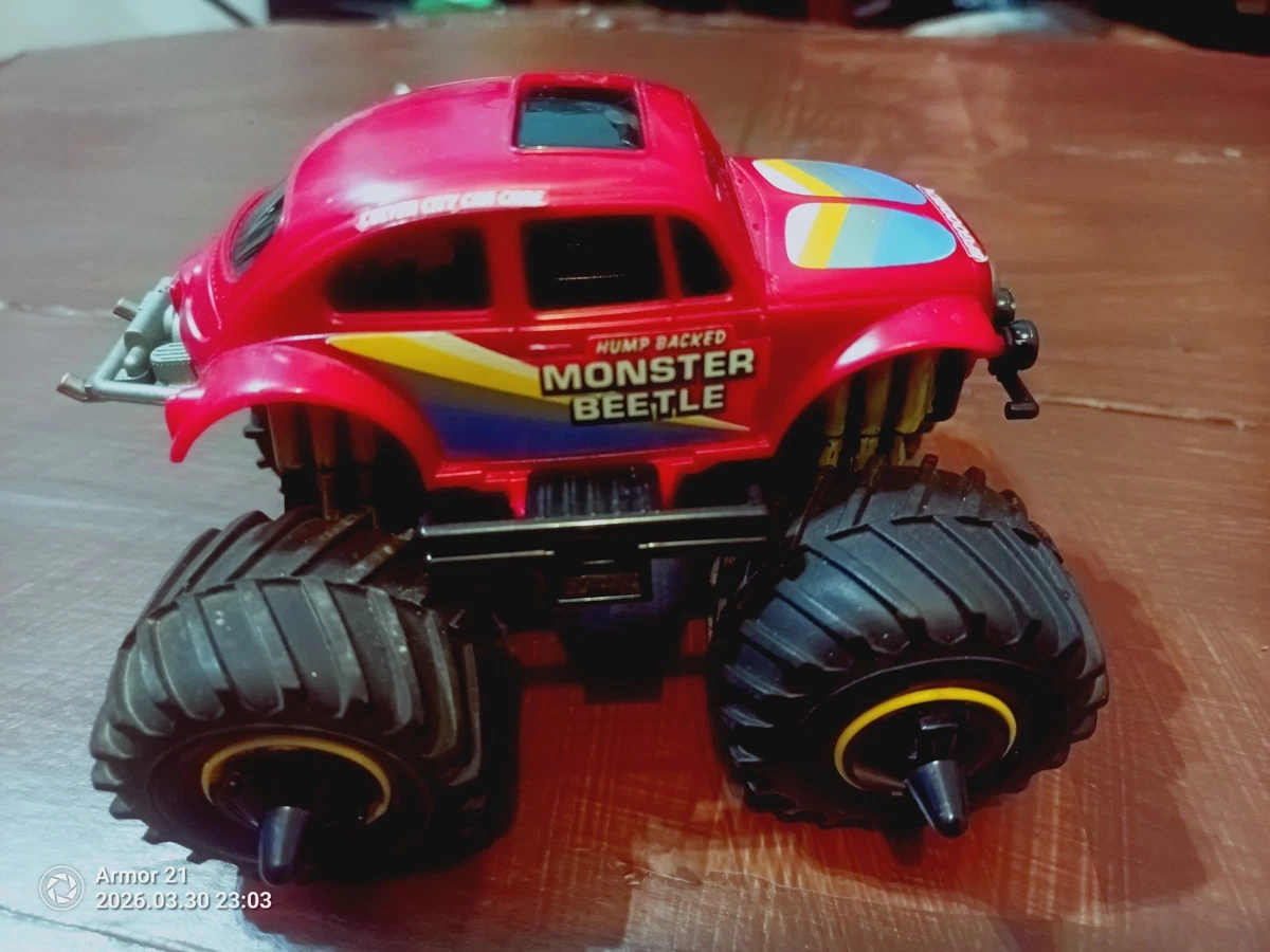 Tamiya Plastic 1:32 Scale Diecast & Toy Vehicles for sale | eBay