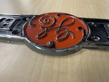 General Electric Sign In Original Advertising Signs (1930-1969