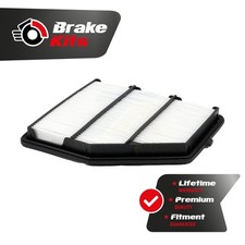 Engine Air Filter For 2019-2025 Nissan Altima 2.5L