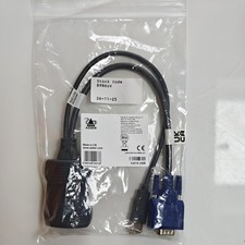Adder CATX-USB USB access module