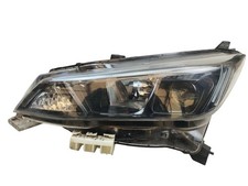 Frontscheinwerfer links NISSAN LEAF II ZE1 (2017-2025) 26060-5SJ0A