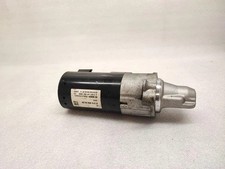 MERCEDES-BENZ S W222, V222, X222 Anlasser A2769068900 3.00 27444870 MERCEDES-BENZ S W222, V222, X222 Anlasser A2769068900 3.00 27444870