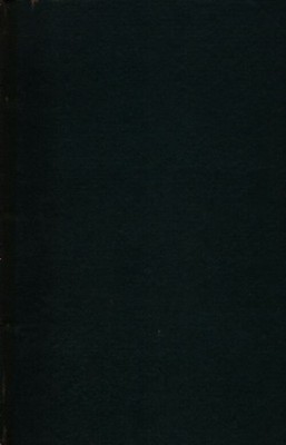 Leben von Alexander dem Großen Band I - M.A. De Lamartine - V2253318