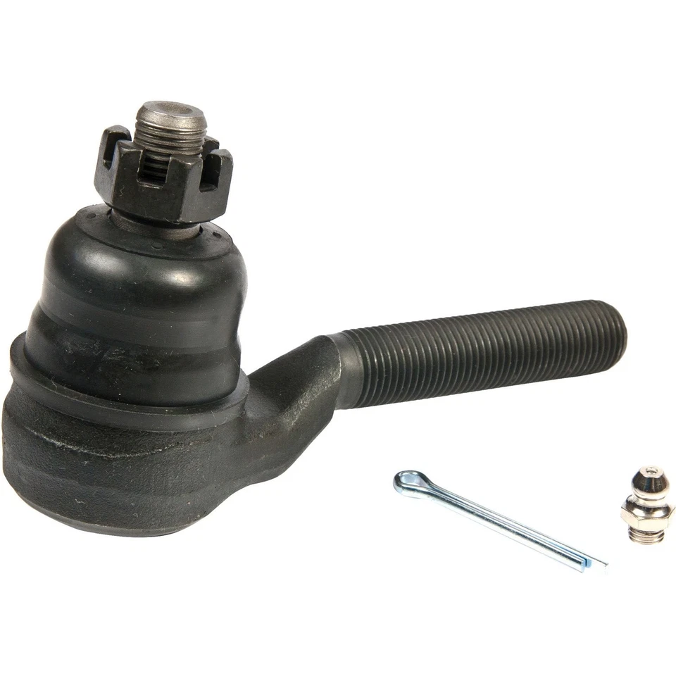 Proforged 104-10156 前内扎杆 — 第 3/4 张图片