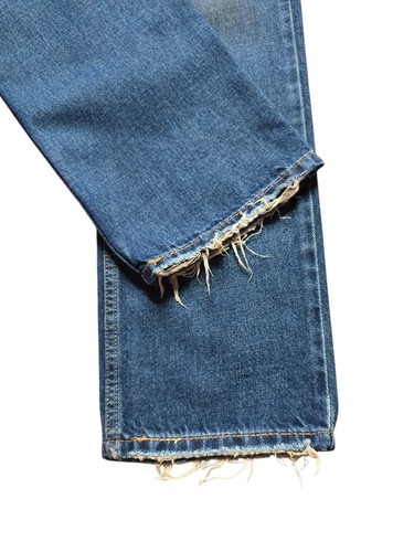 Image thumbnail 6
