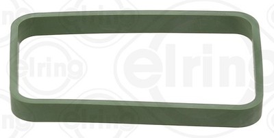 ELRING 590.260 Dichtung, Ansaugkrümmer for DACIA IRAN KHODRO MERCEDES-BENZ NISSA