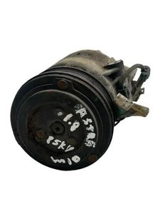 OPEL ASTRA G Sedan F69 Kondensatpumpe Klimaanalge 1.80 Petrol 85kw 24425439