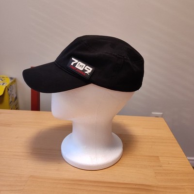 Star Wars Galaxy s Edge 709 Legion First Order Strapback Hat Cap Disney