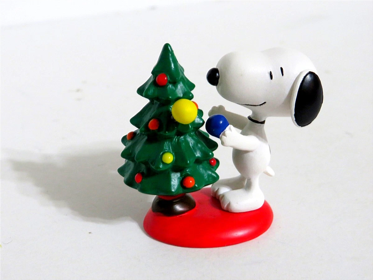 25+ Danbury Mint Peanuts for sale | Updated Oct 2026