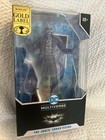 DC Mcfarlane Multiverse The Joker Sonar Vision Dark Knight