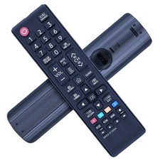Remote Control For Samsung UE28N4300 UE24N4300 UE32N4300