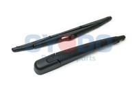 Oyodo 95B0505-OYO Wischarm, Scheibenreinigung FüR Hyundai KIA