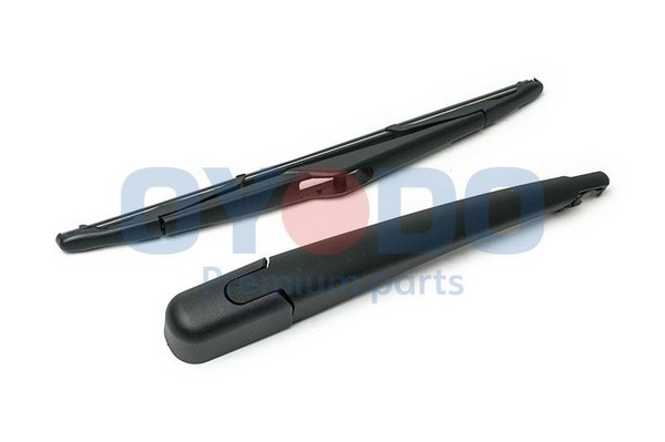 Oyodo 95B0505-OYO Wischarm, Scheibenreinigung FüR Hyundai KIA-image