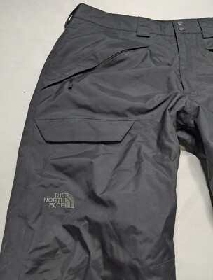 THE NORTH FACE Seymore Freedom Dryvent Ski Snowboard Pants