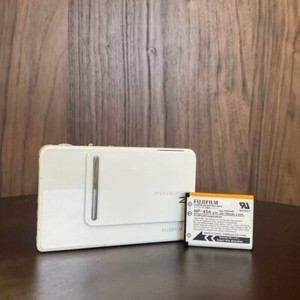 Fujifilm Finepix Z300 | eBay Fujifilm Finepix Z300 | eBay