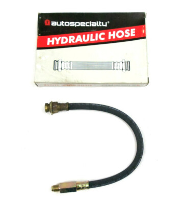 Autospecialty HB-82011 Hydraulic Hose