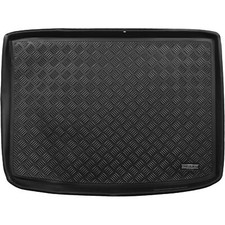 Antirutsch Rezaw-Plast Kofferraumwanne für Suzuki Vitara II ab 2015 oberer Lader