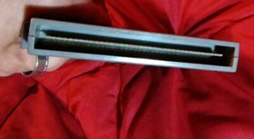 1942 - 3 Screw Vintage 1986 - Nintendo NES - Cartridge only - TESTED