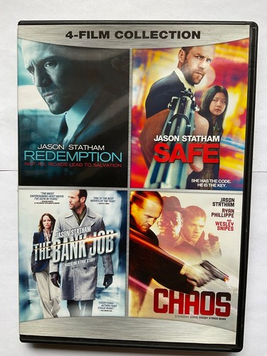 DVD's Pick & Choose From 100's moviesFlat Rate Ship - Picture 146 of 211