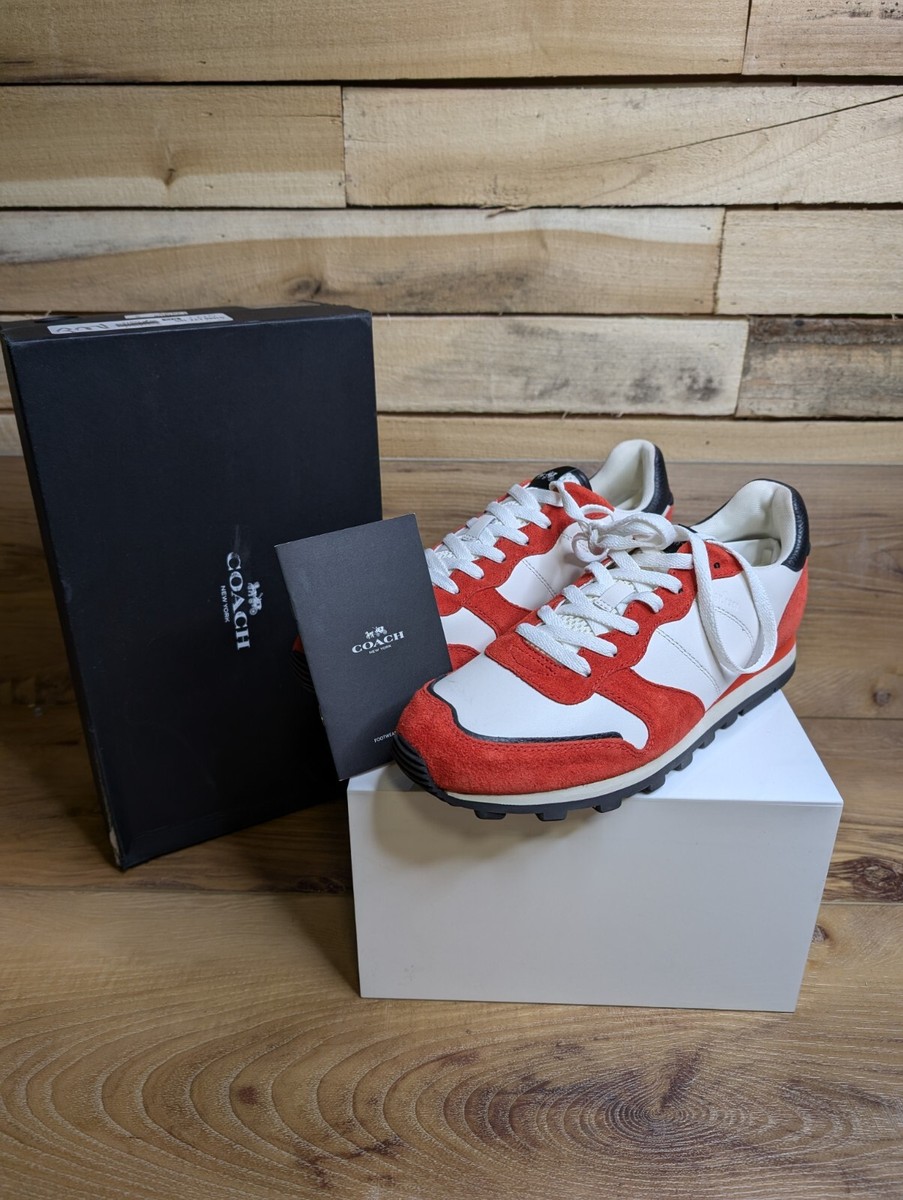 Coach Men display picture 1
