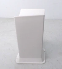 Presto Salad Shooter Parts Replacement Food Chute Pusher 0291001