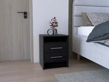Greter 24" Nightstand