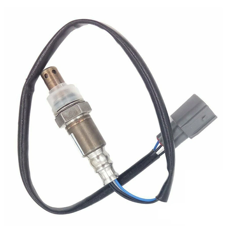 Nuovo sensore ossigeno adatto 07-08 Camry Lexus ES350 3.5L-V6 Chevy 89467-33130 2349050 - Immagine 3 di 4