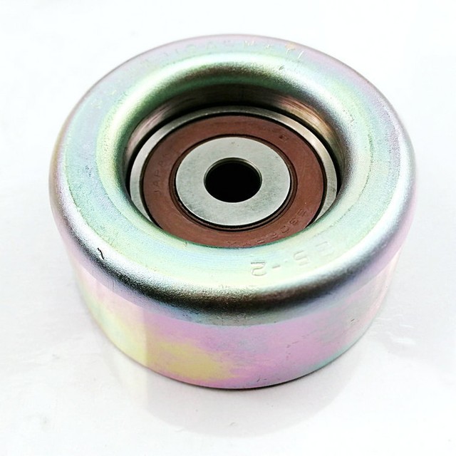 Tensioner Drive Belt Idler Pulley For Toyota Land Cruiser for Lexus