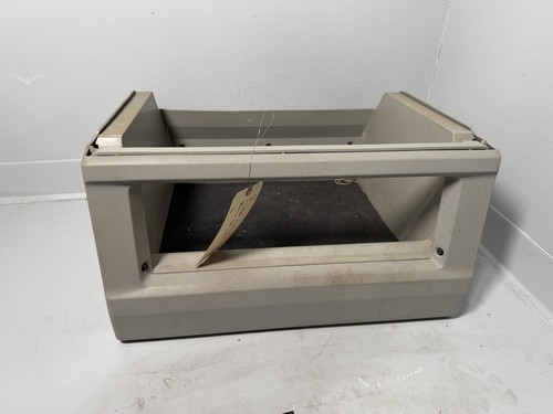 2020 freightliner Cascadia passenger sleeper cabinet