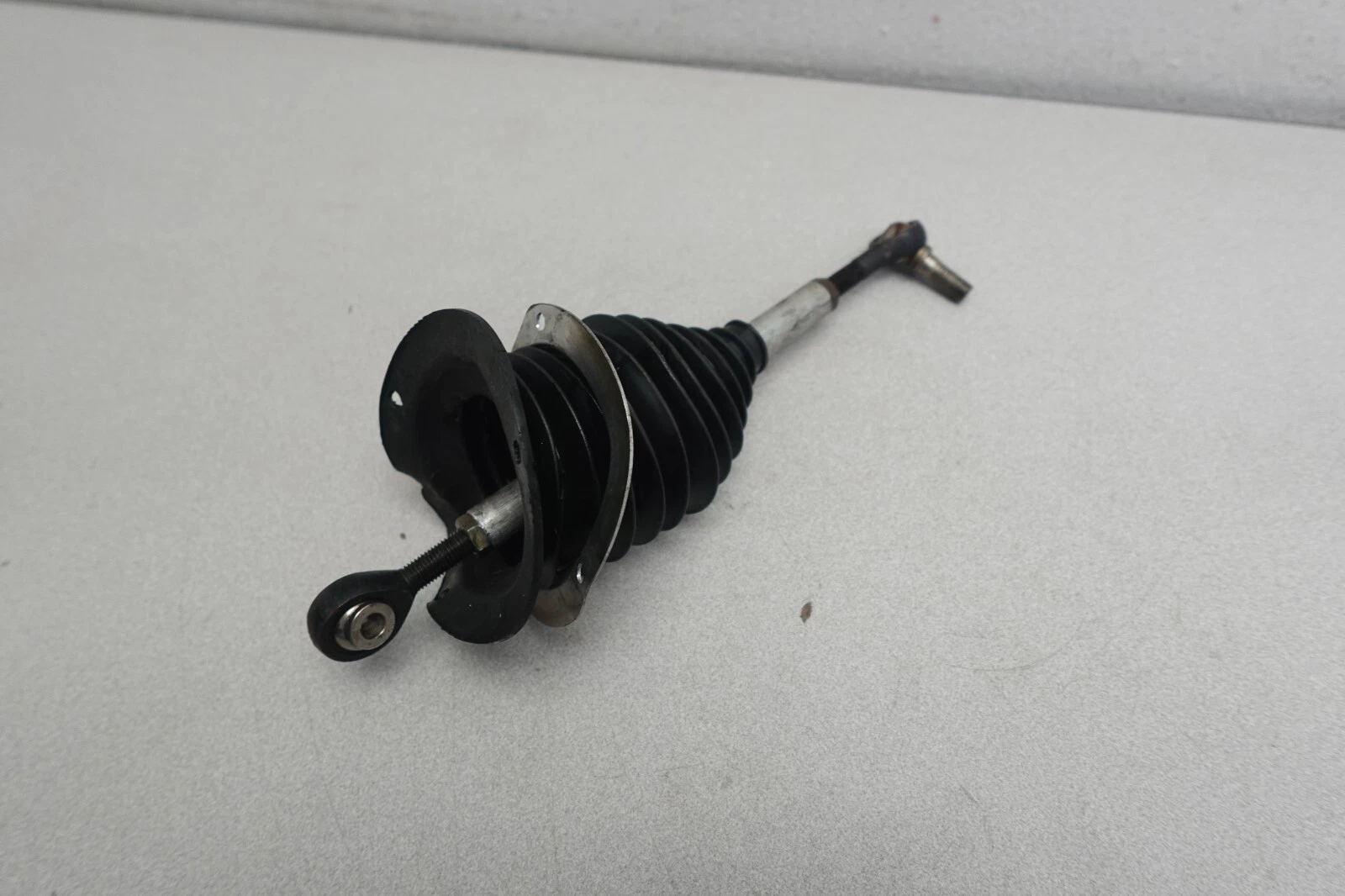 1998-2002 Summit Formula III Ski-Doo Snowmobile OEM Steering System Tie Rod