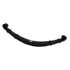Leaf Spring, Rear, Land Rover Series 109 (Same As 279679