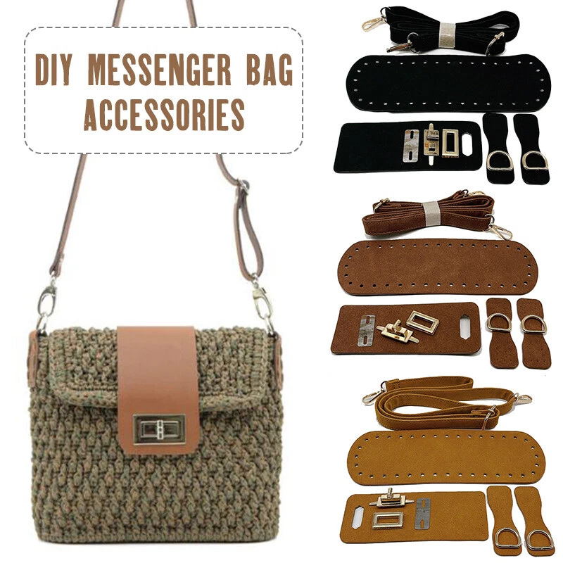 Aggregate more than 158 different parts of a bag best 3tdesign.edu.vn