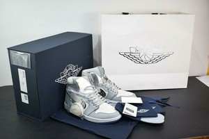 nike dior ebay Promotions